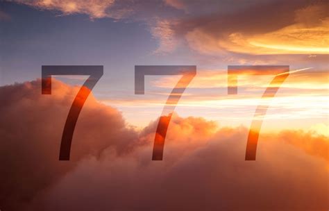 gi777 .